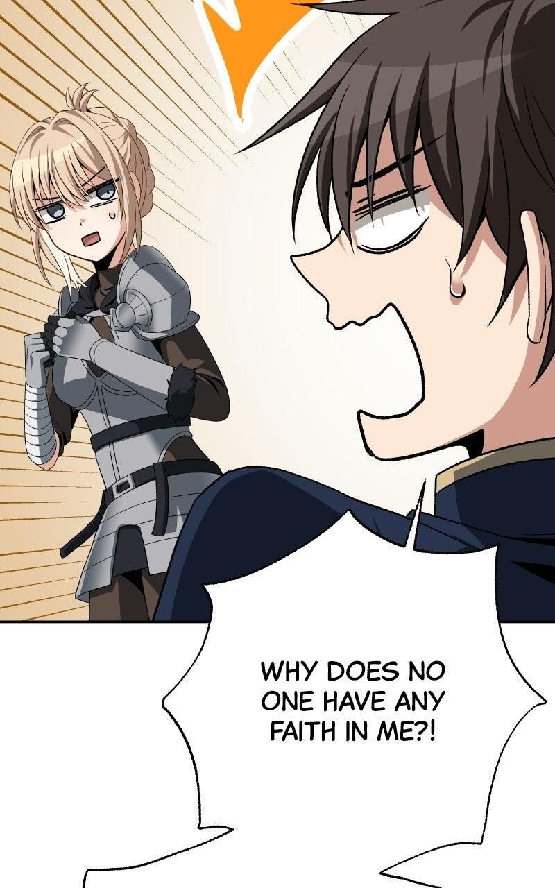 Transmigrating To The Otherworld Once More 122 89