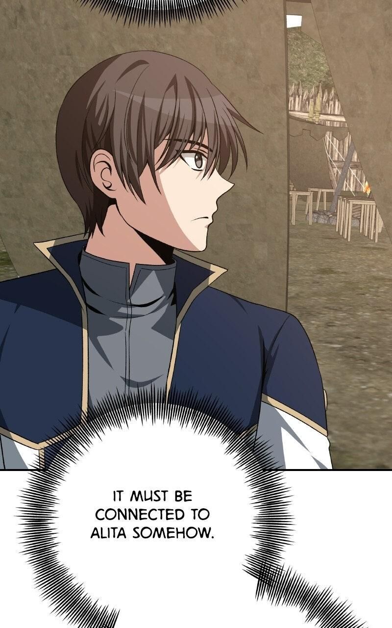 Transmigrating To The Otherworld Once More 122 9