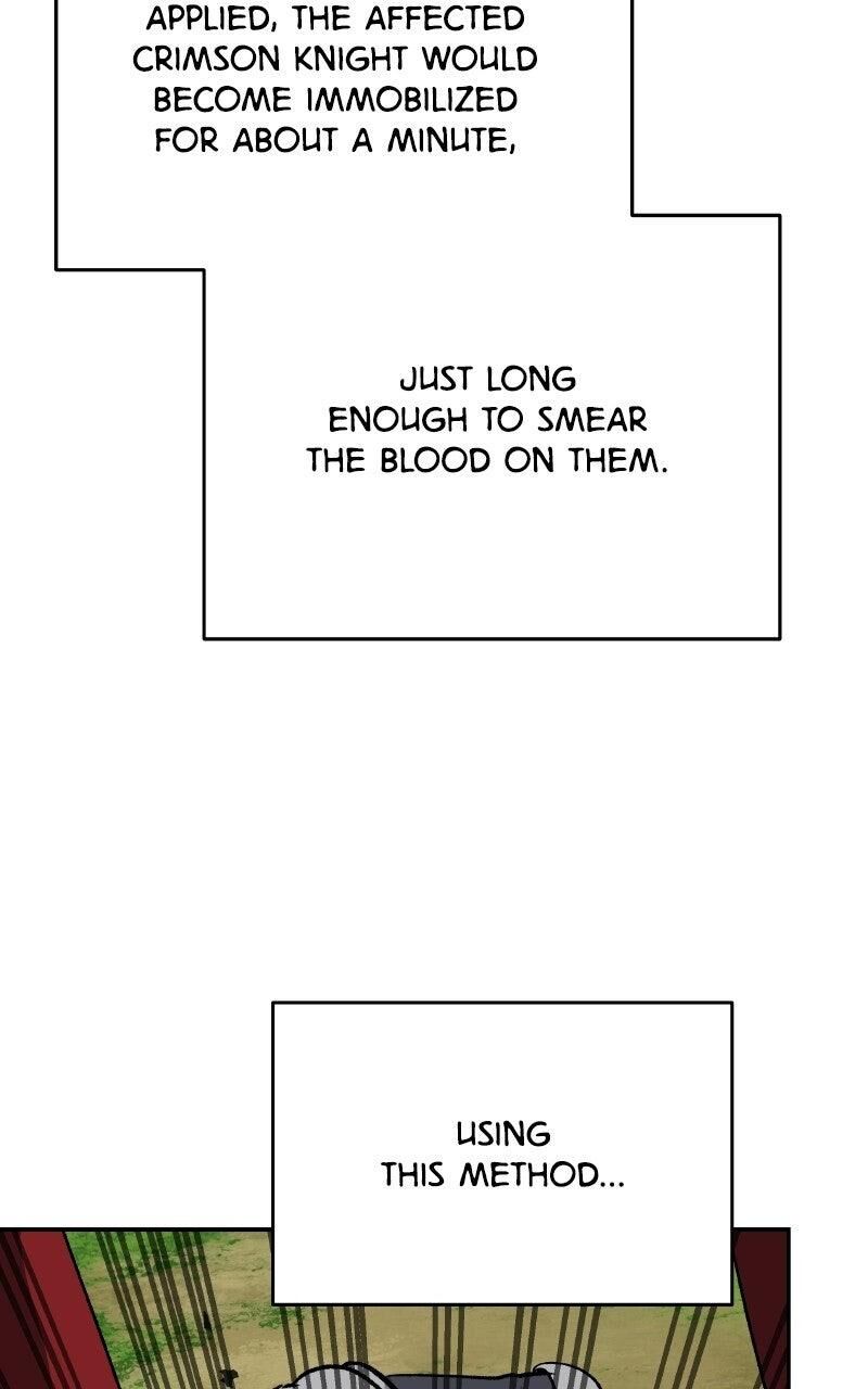 Transmigrating To The Otherworld Once More 122 95