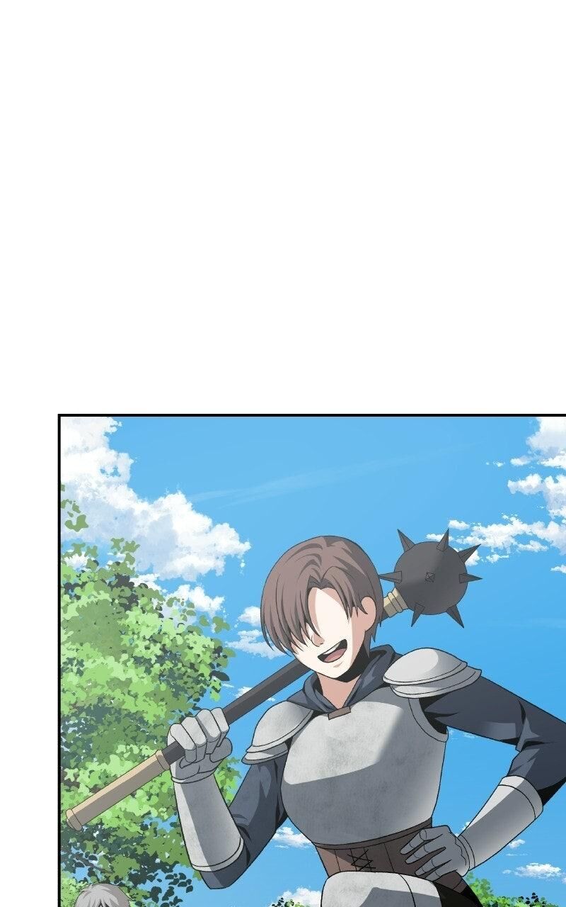 Transmigrating To The Otherworld Once More 122 97