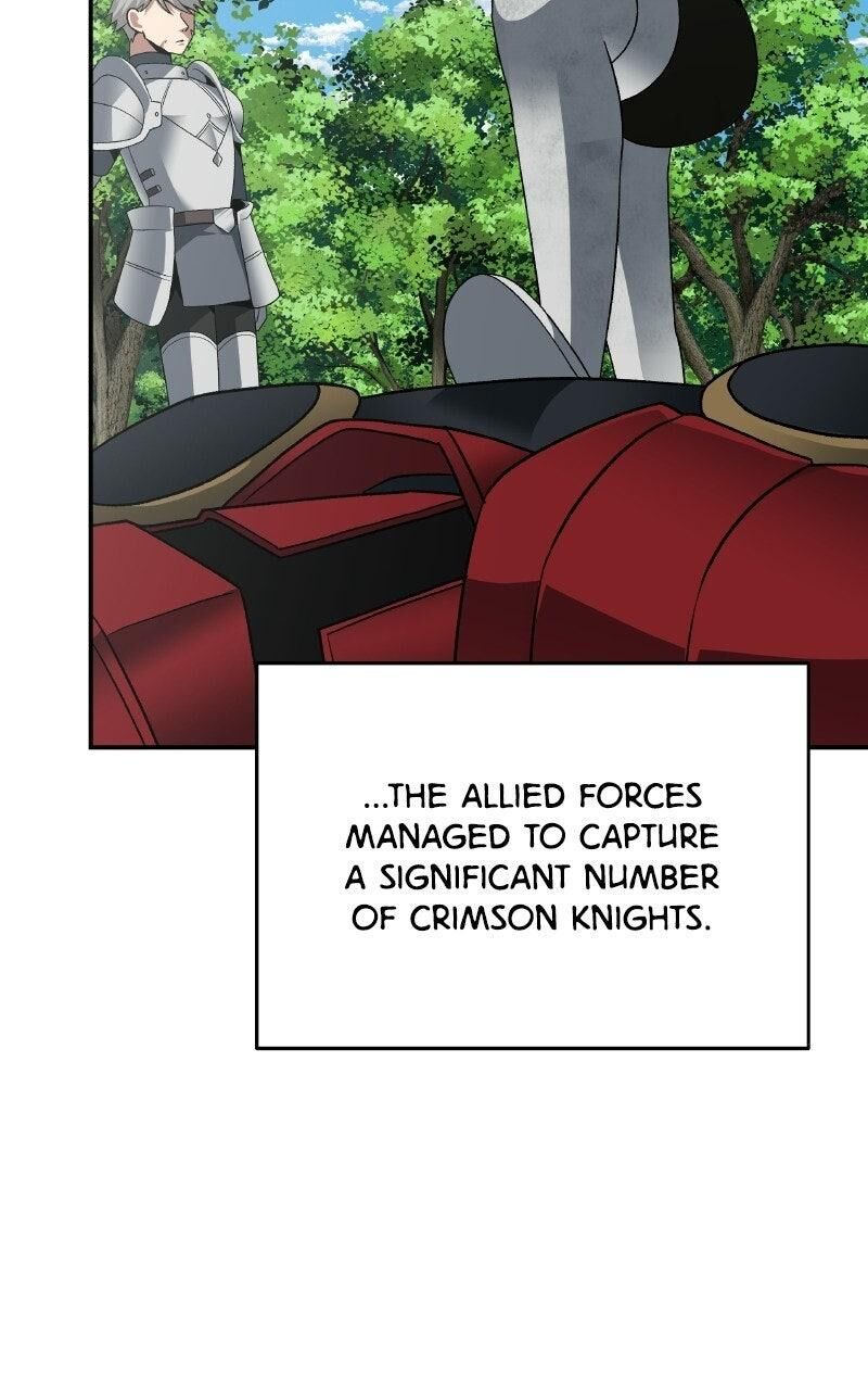 Transmigrating To The Otherworld Once More 122 98