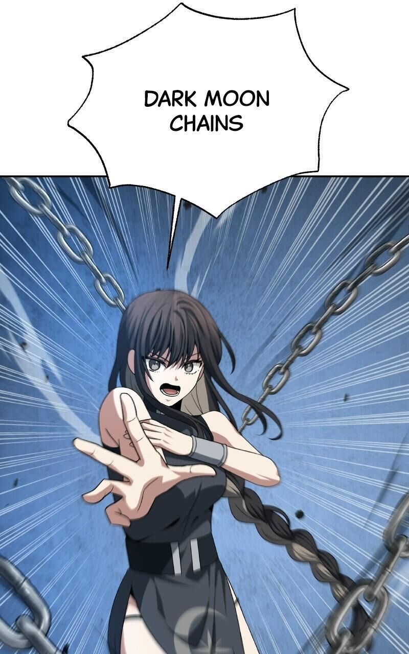 Transmigrating To The Otherworld Once More 122 99