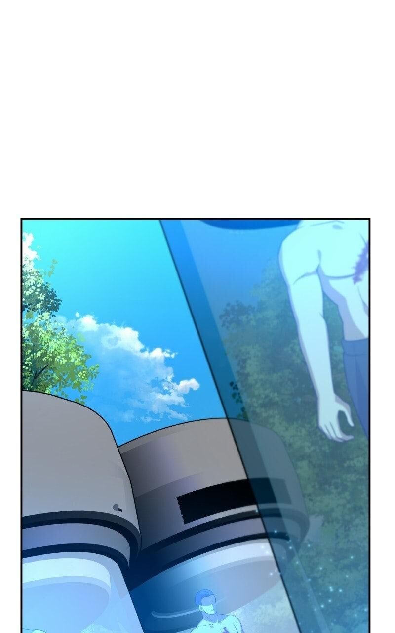 Transmigrating To The Otherworld Once More 123 1