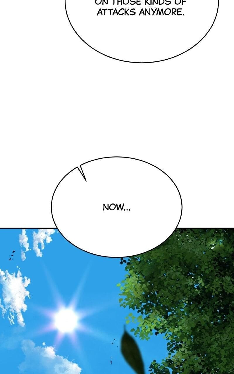 Transmigrating To The Otherworld Once More 123 10