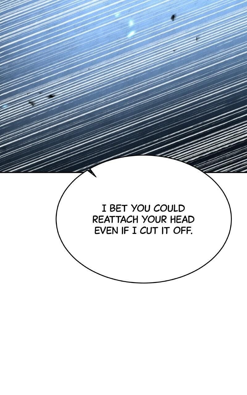 Transmigrating To The Otherworld Once More 123 101