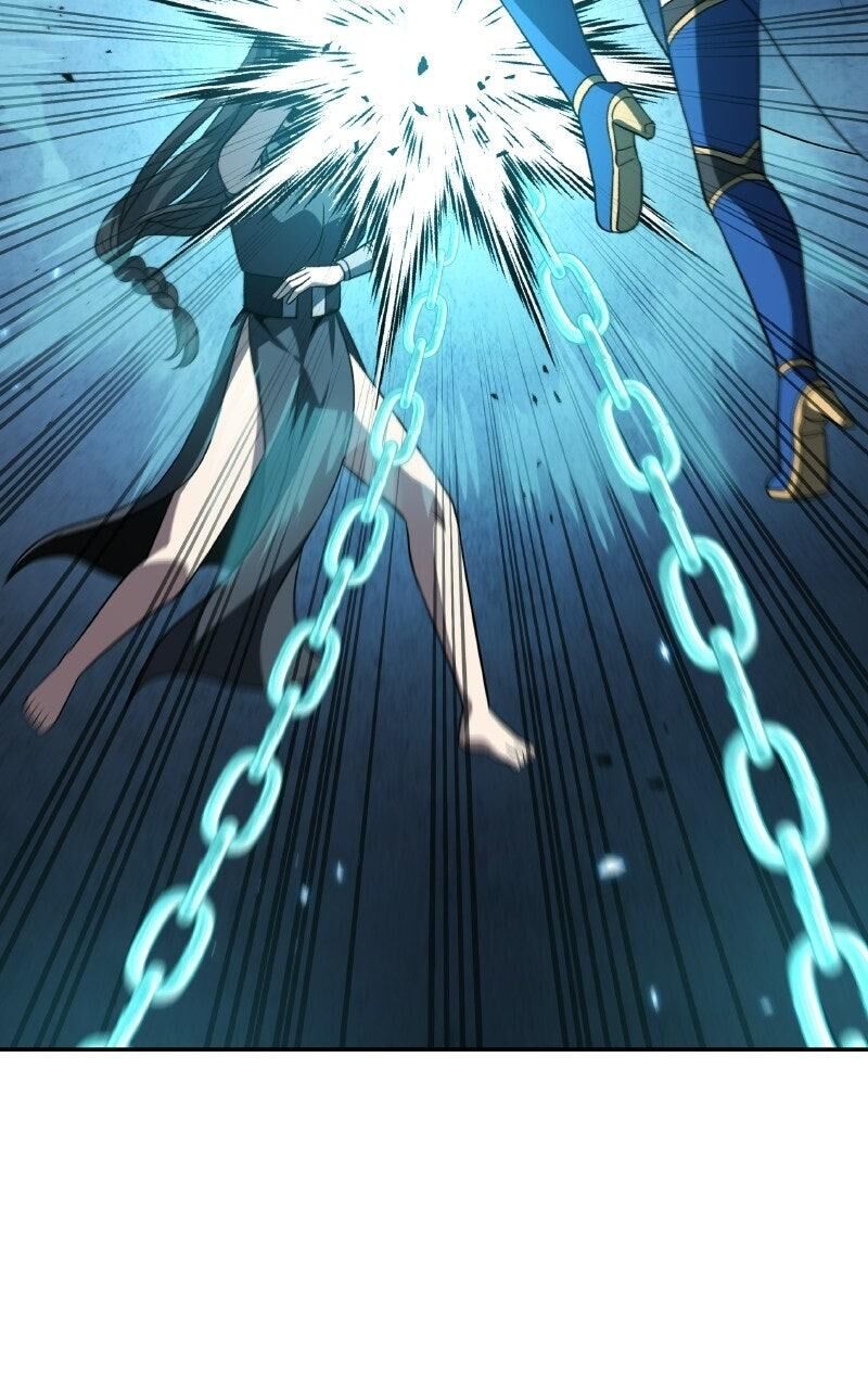 Transmigrating To The Otherworld Once More 123 103