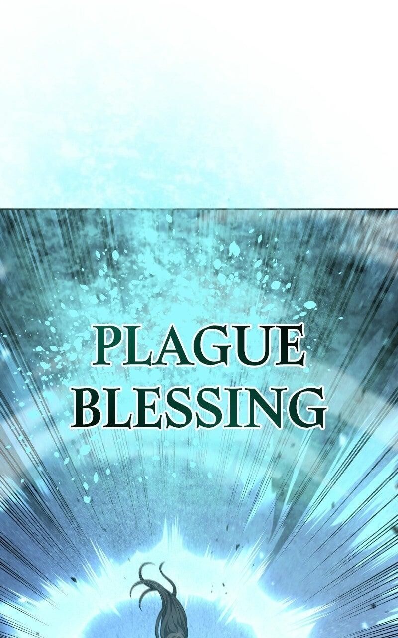 Transmigrating To The Otherworld Once More 123 109