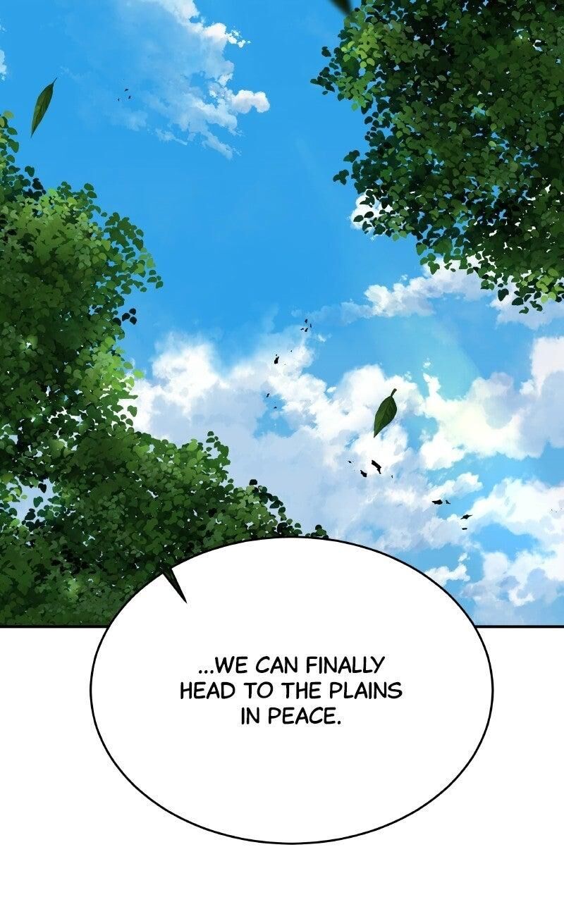 Transmigrating To The Otherworld Once More 123 11