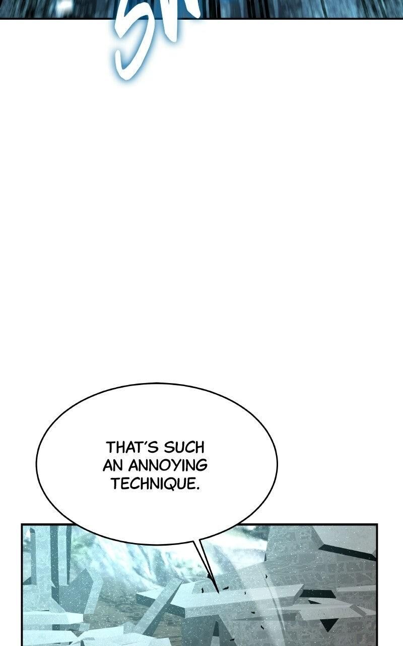 Transmigrating To The Otherworld Once More 123 111