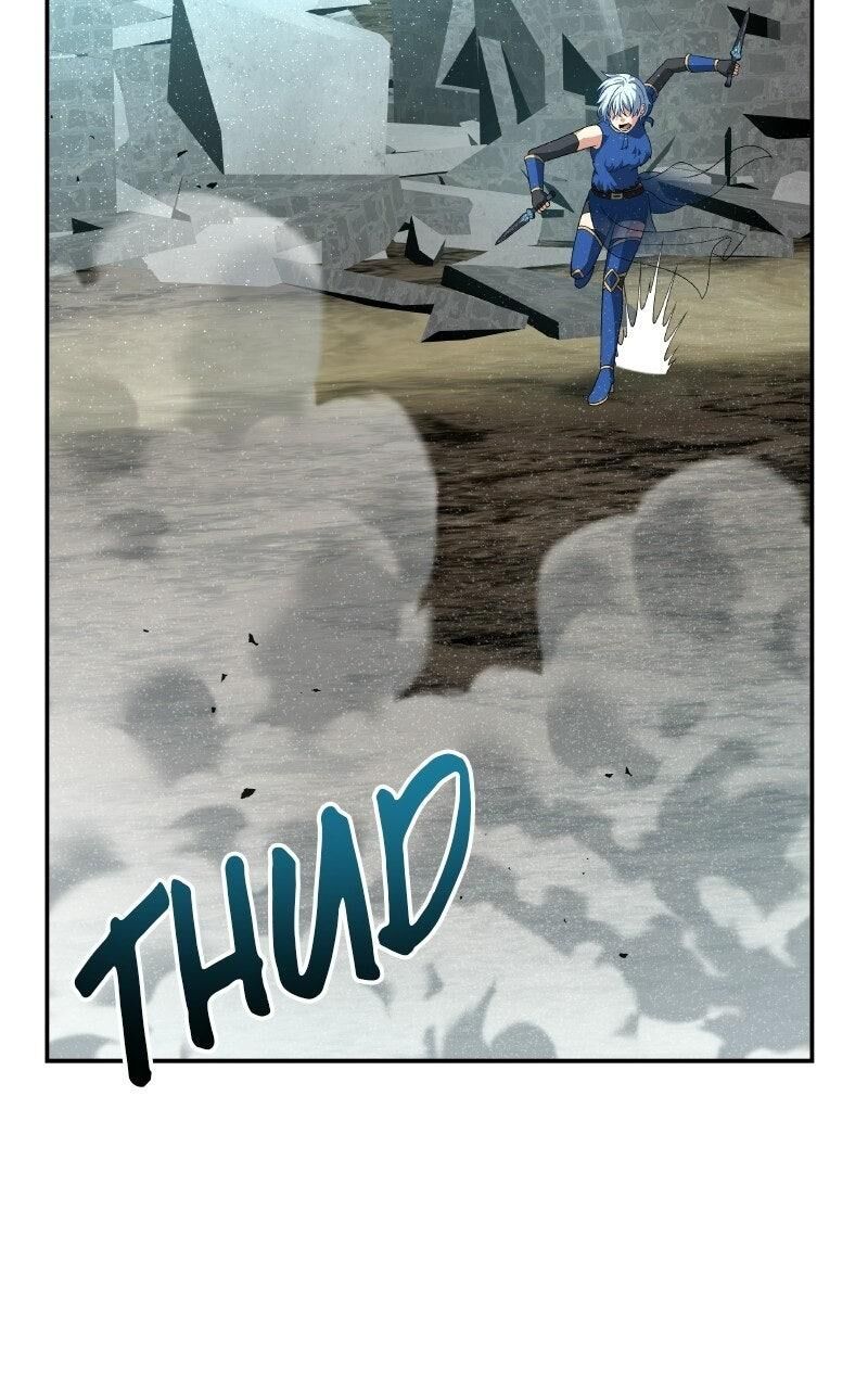 Transmigrating To The Otherworld Once More 123 112