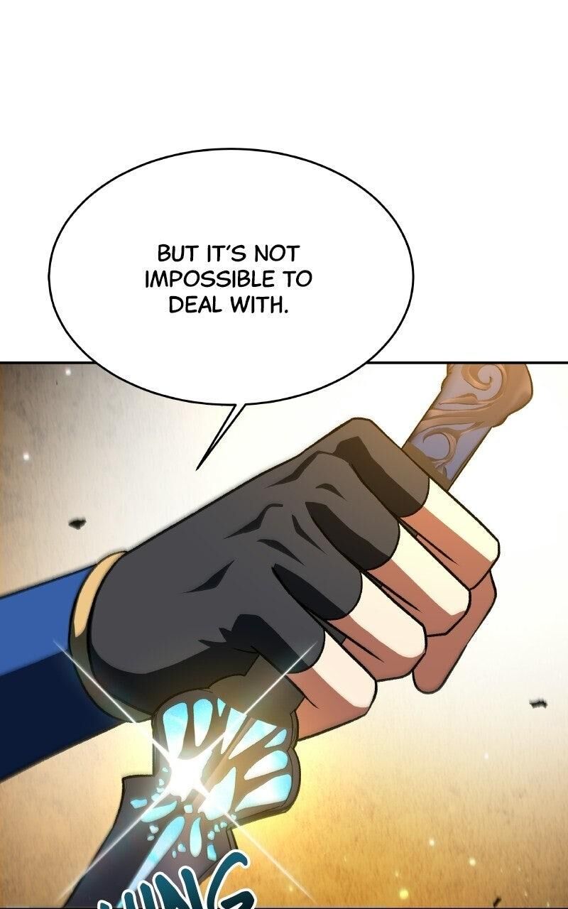 Transmigrating To The Otherworld Once More 123 113