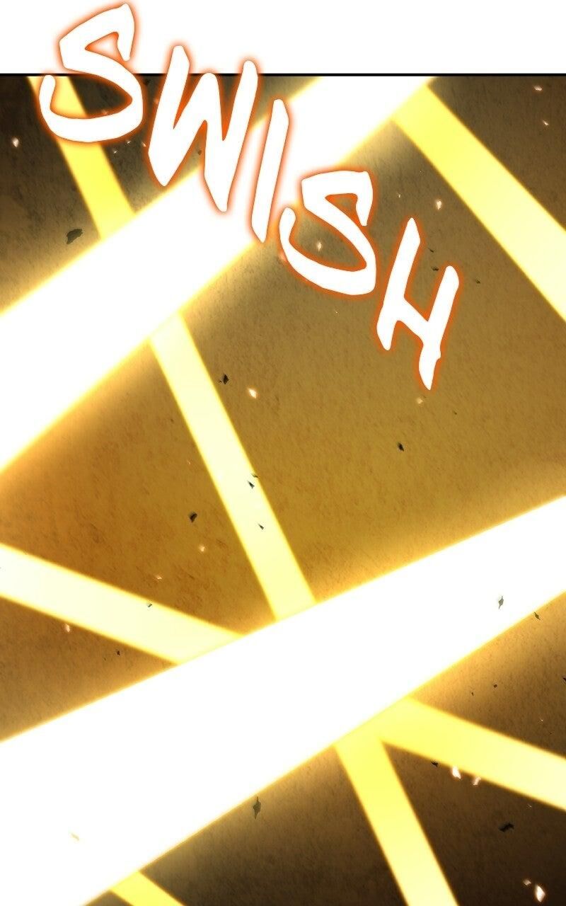 Transmigrating To The Otherworld Once More 123 117