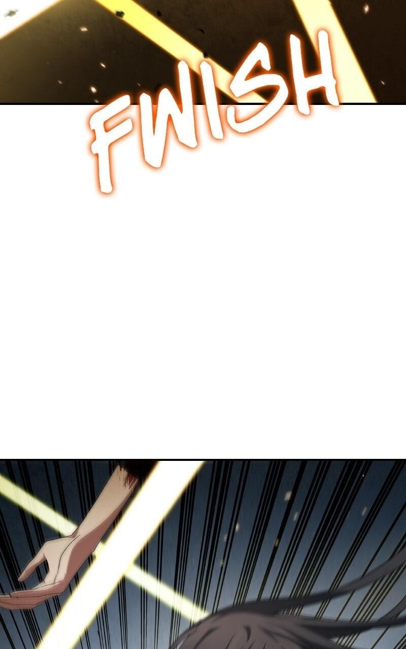 Transmigrating To The Otherworld Once More 123 118