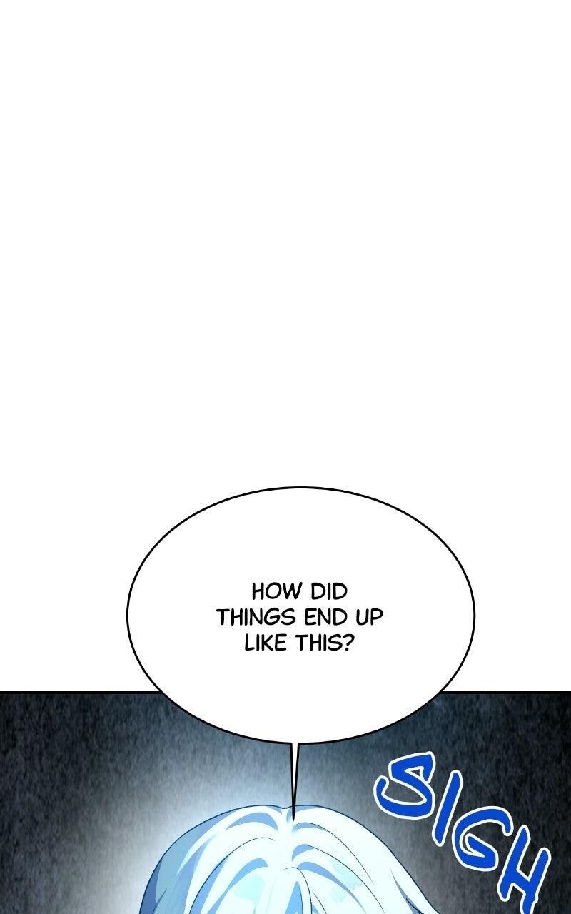 Transmigrating To The Otherworld Once More 123 12