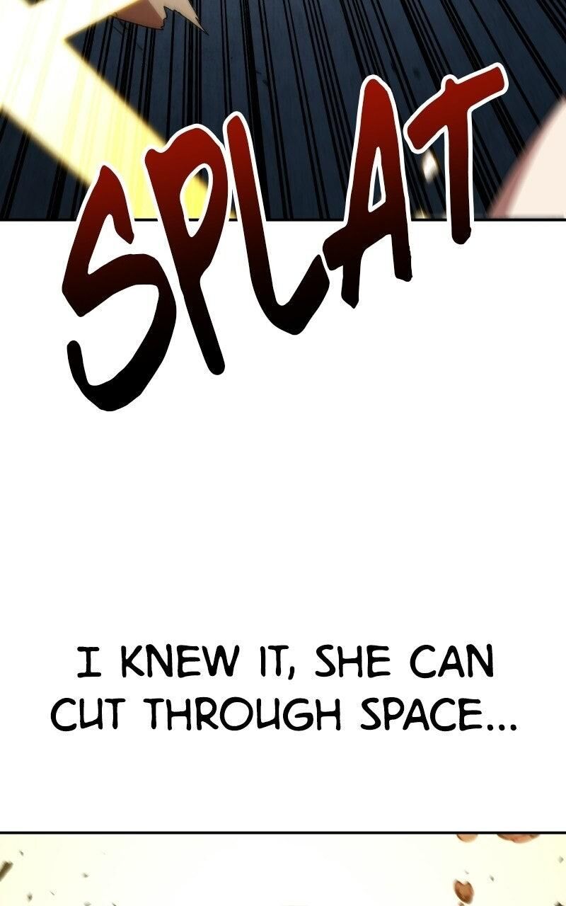 Transmigrating To The Otherworld Once More 123 120