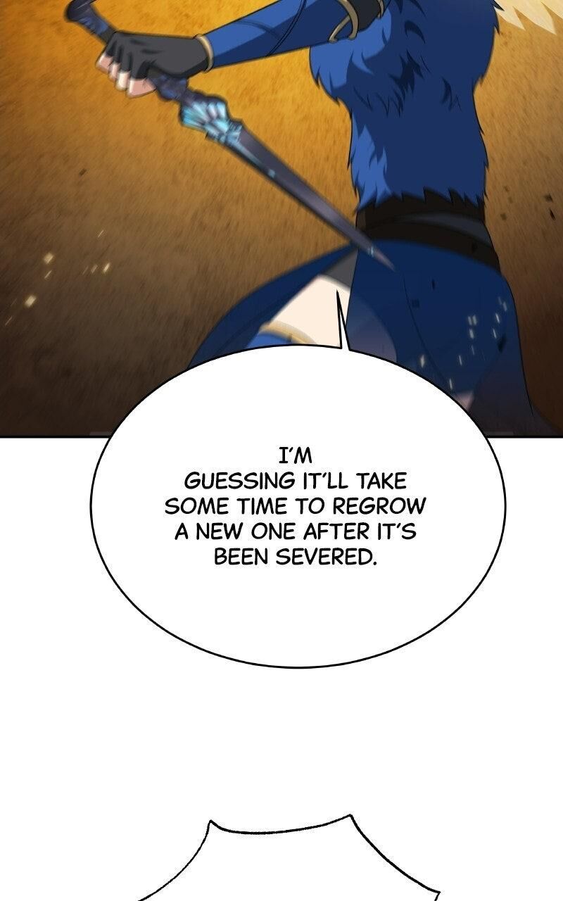 Transmigrating To The Otherworld Once More 123 123