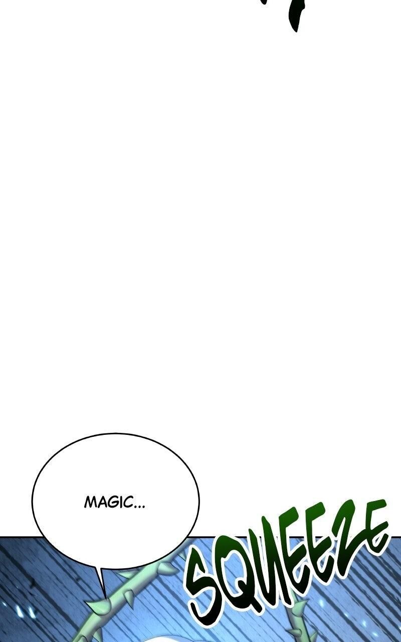 Transmigrating To The Otherworld Once More 123 127