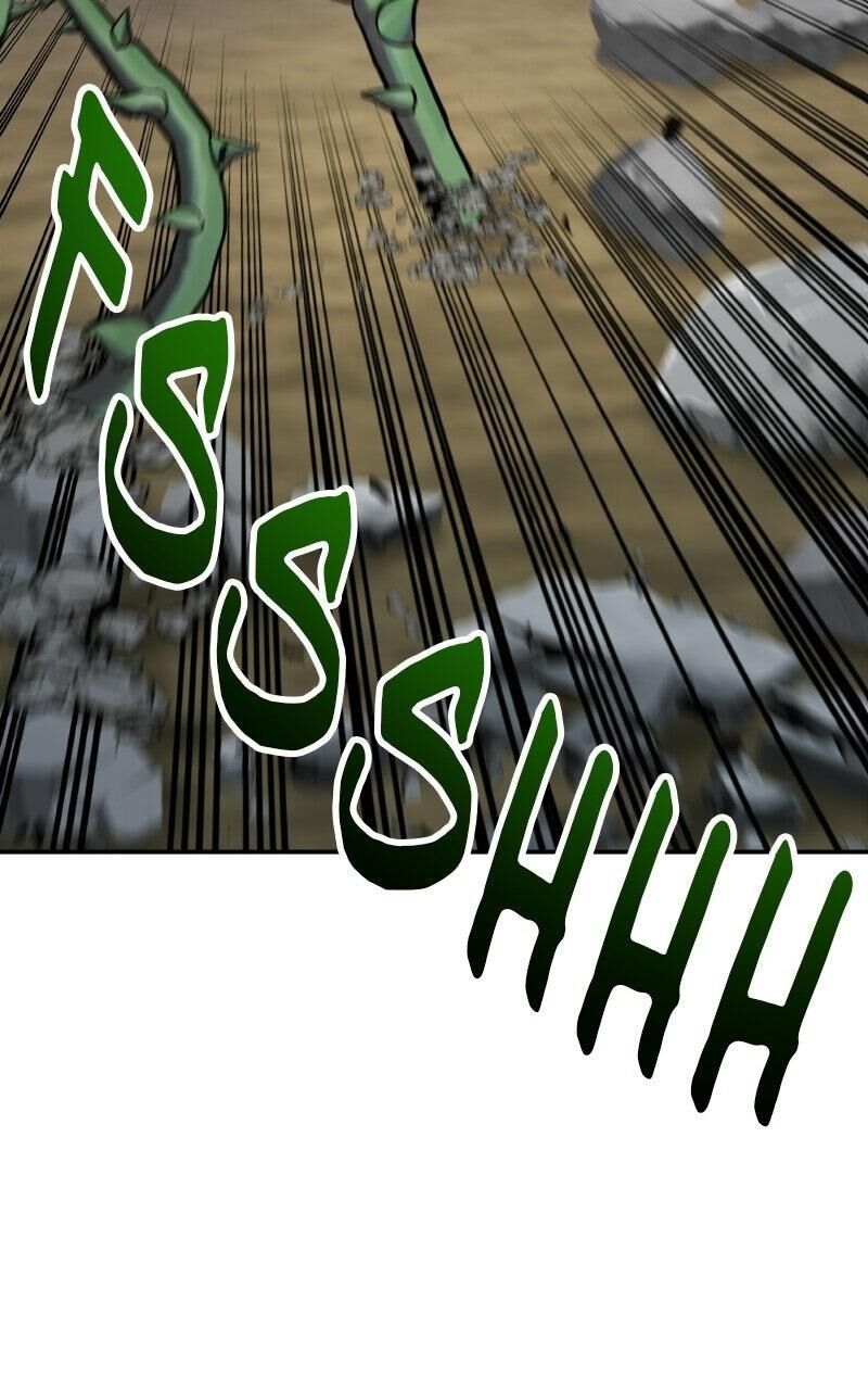 Transmigrating To The Otherworld Once More 123 130