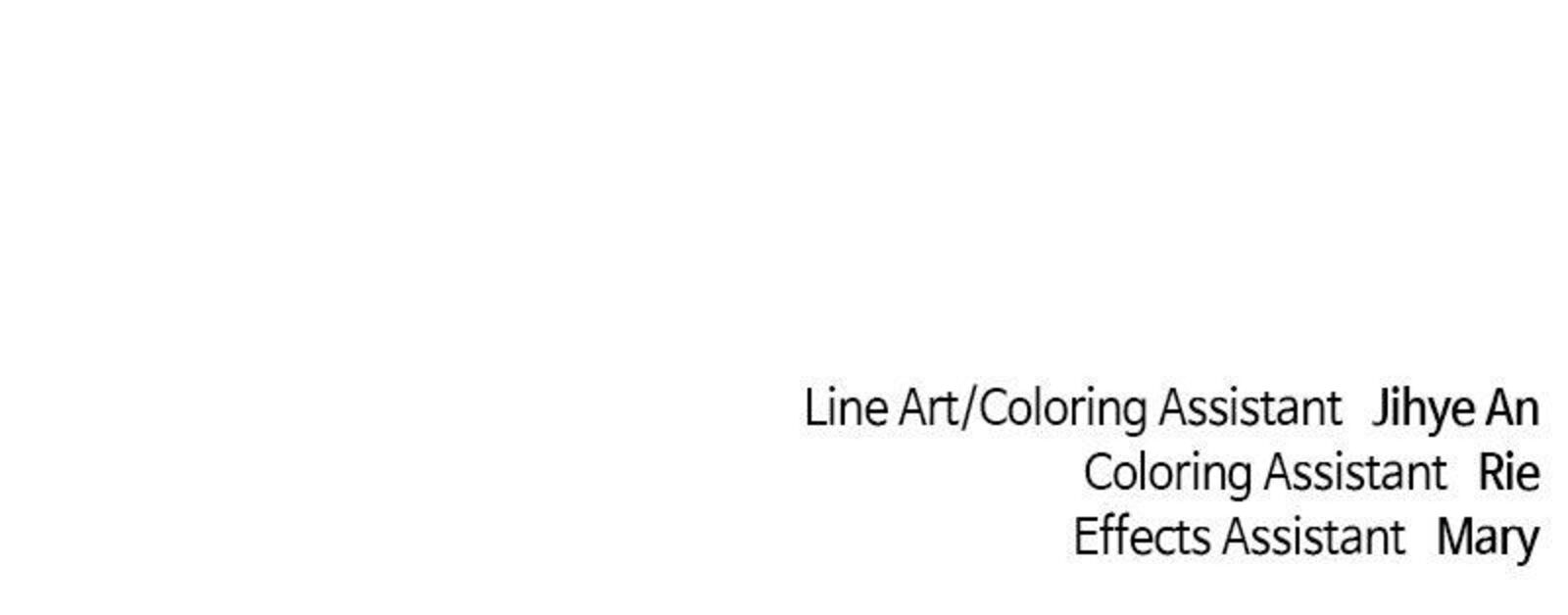 Transmigrating To The Otherworld Once More 123 133