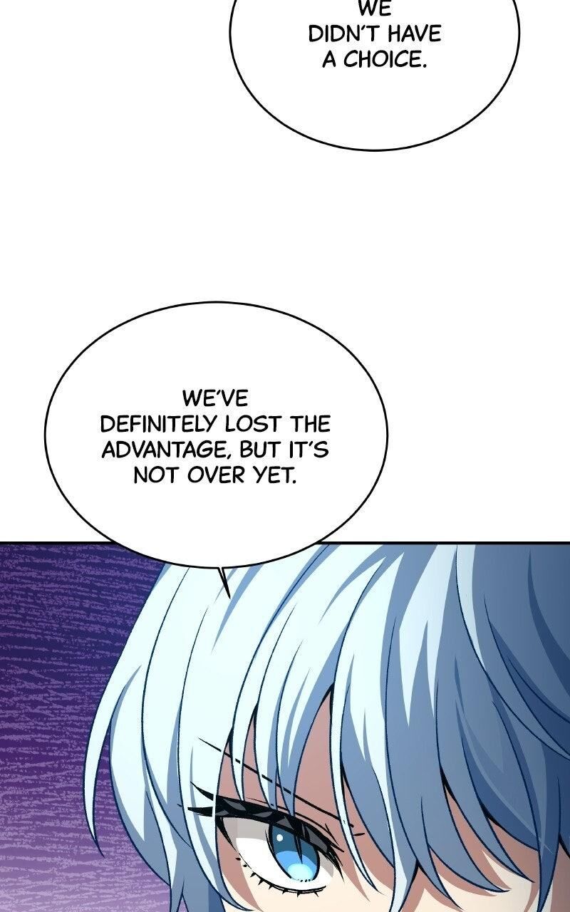 Transmigrating To The Otherworld Once More 123 16