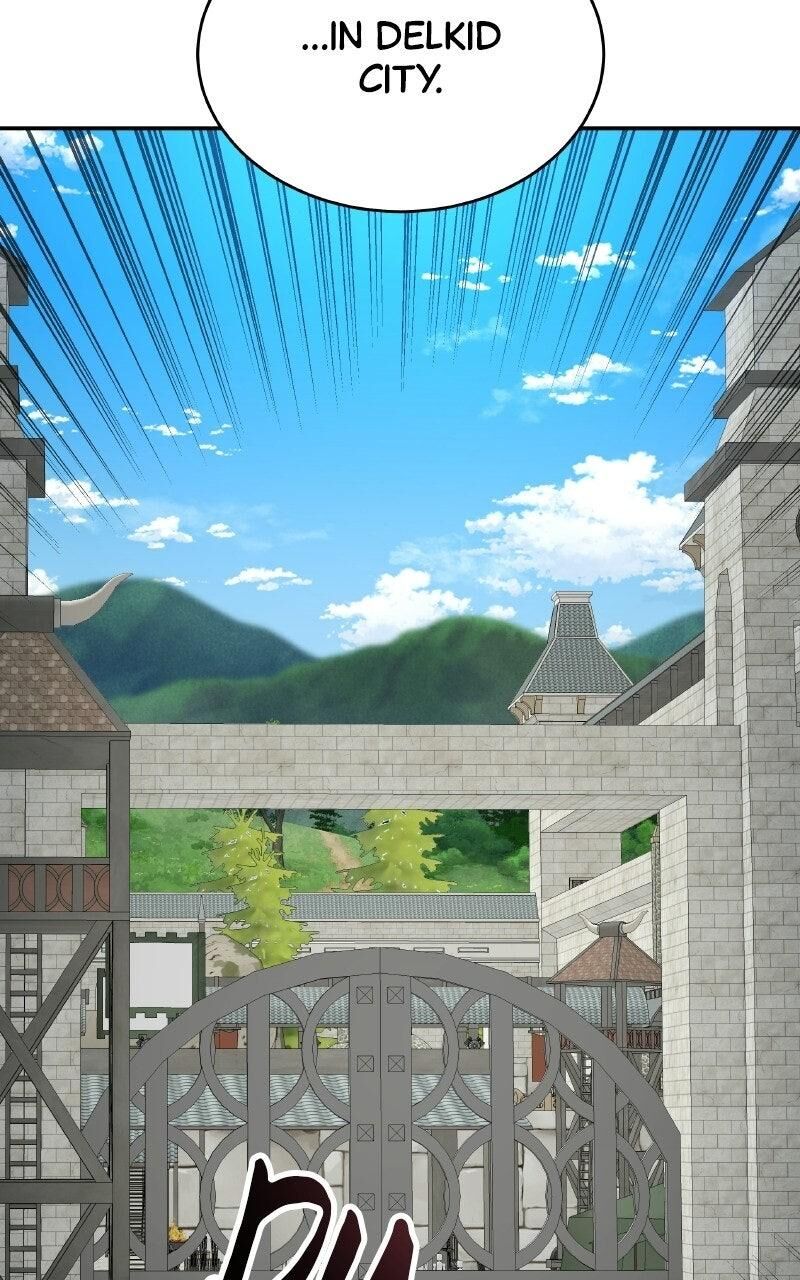 Transmigrating To The Otherworld Once More 123 21