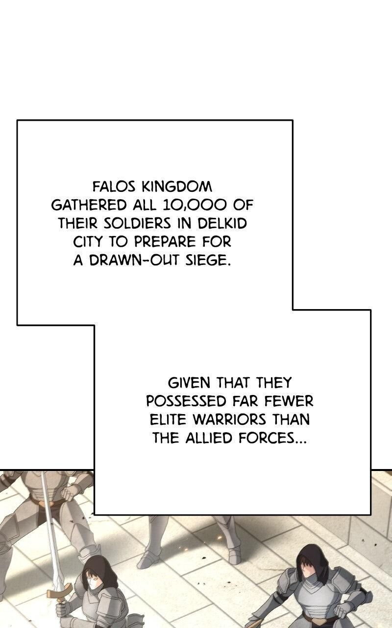 Transmigrating To The Otherworld Once More 123 25