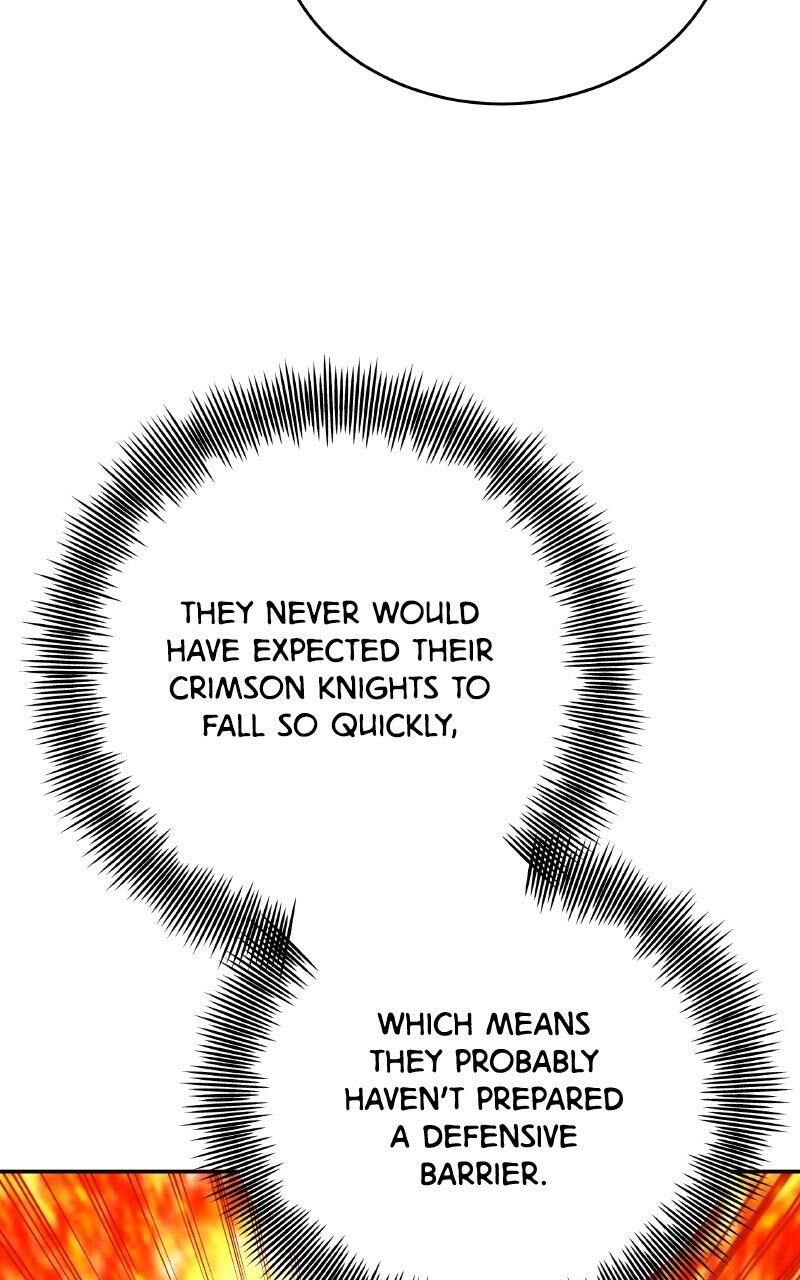 Transmigrating To The Otherworld Once More 123 31