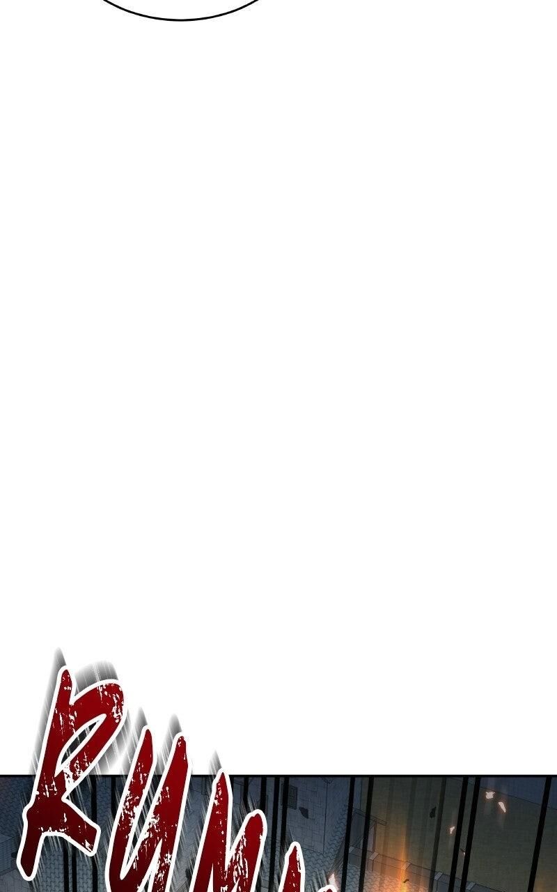 Transmigrating To The Otherworld Once More 123 35