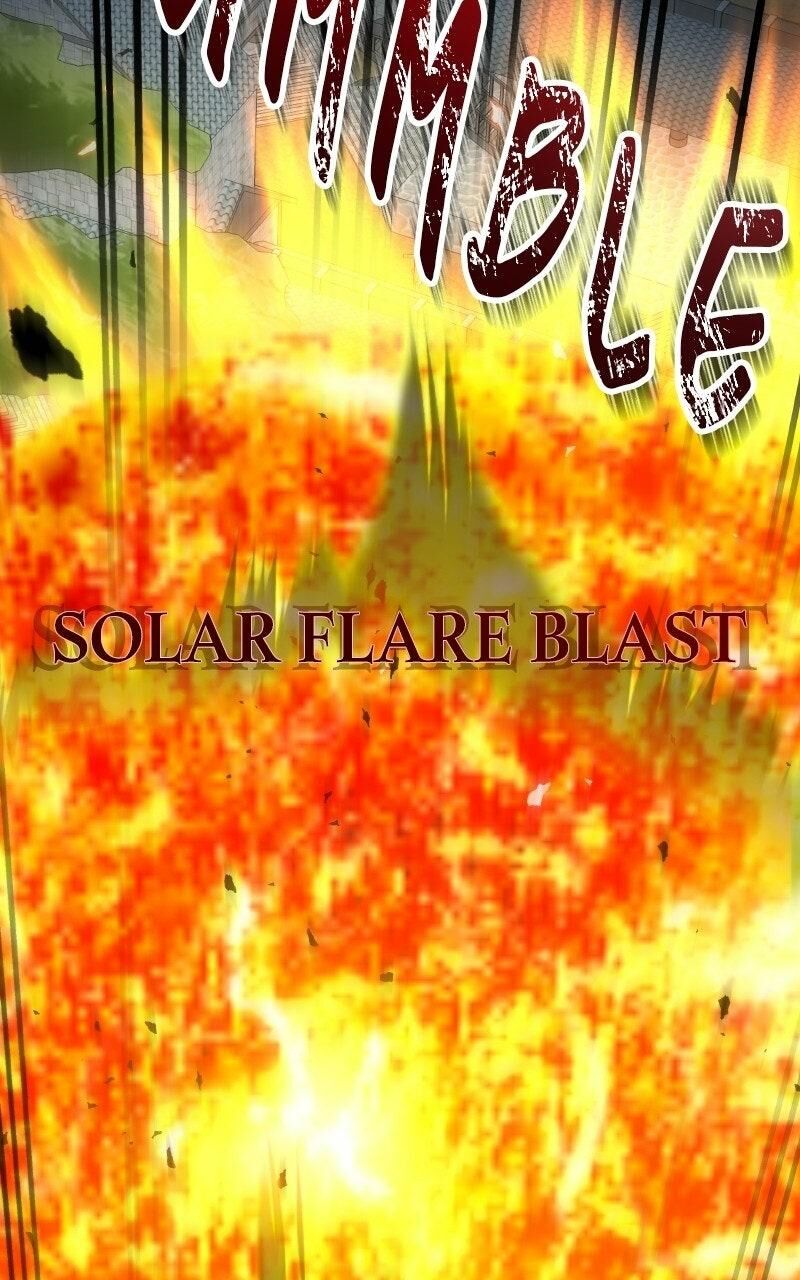 Transmigrating To The Otherworld Once More 123 36