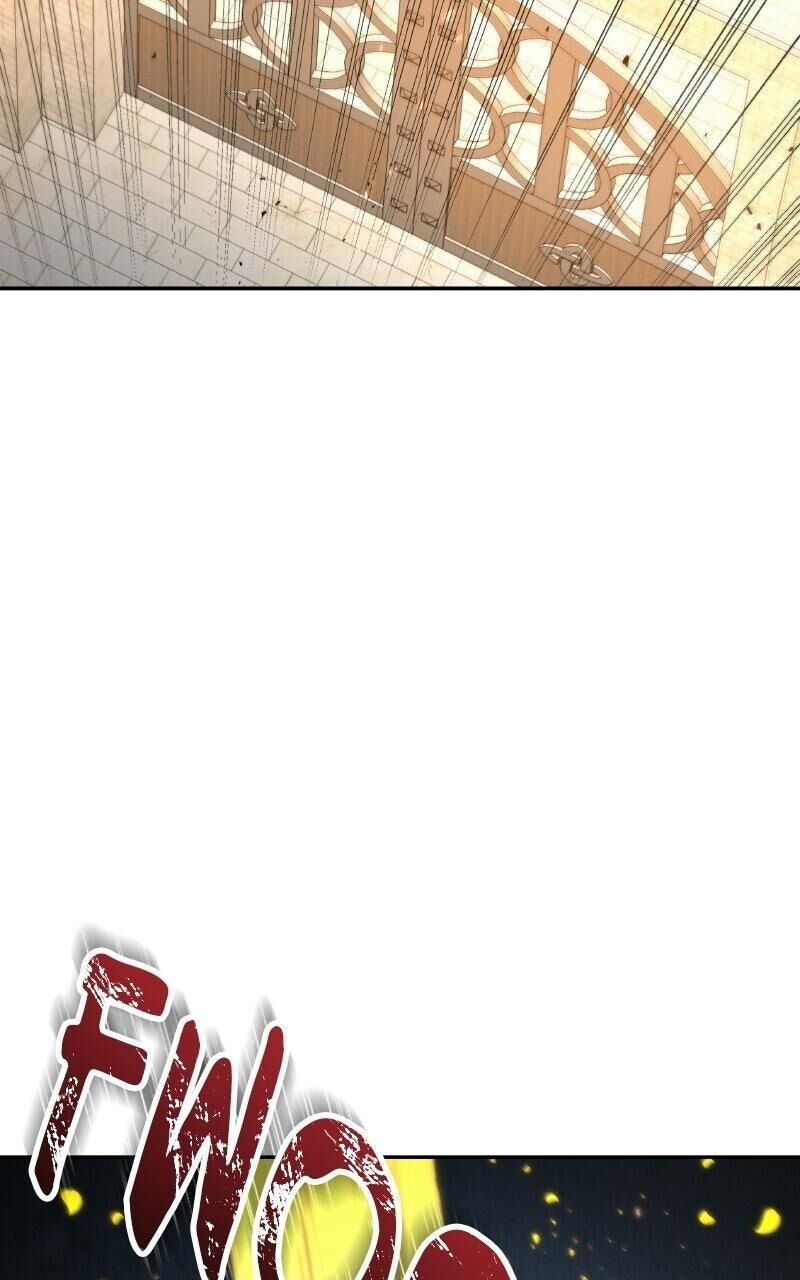 Transmigrating To The Otherworld Once More 123 38