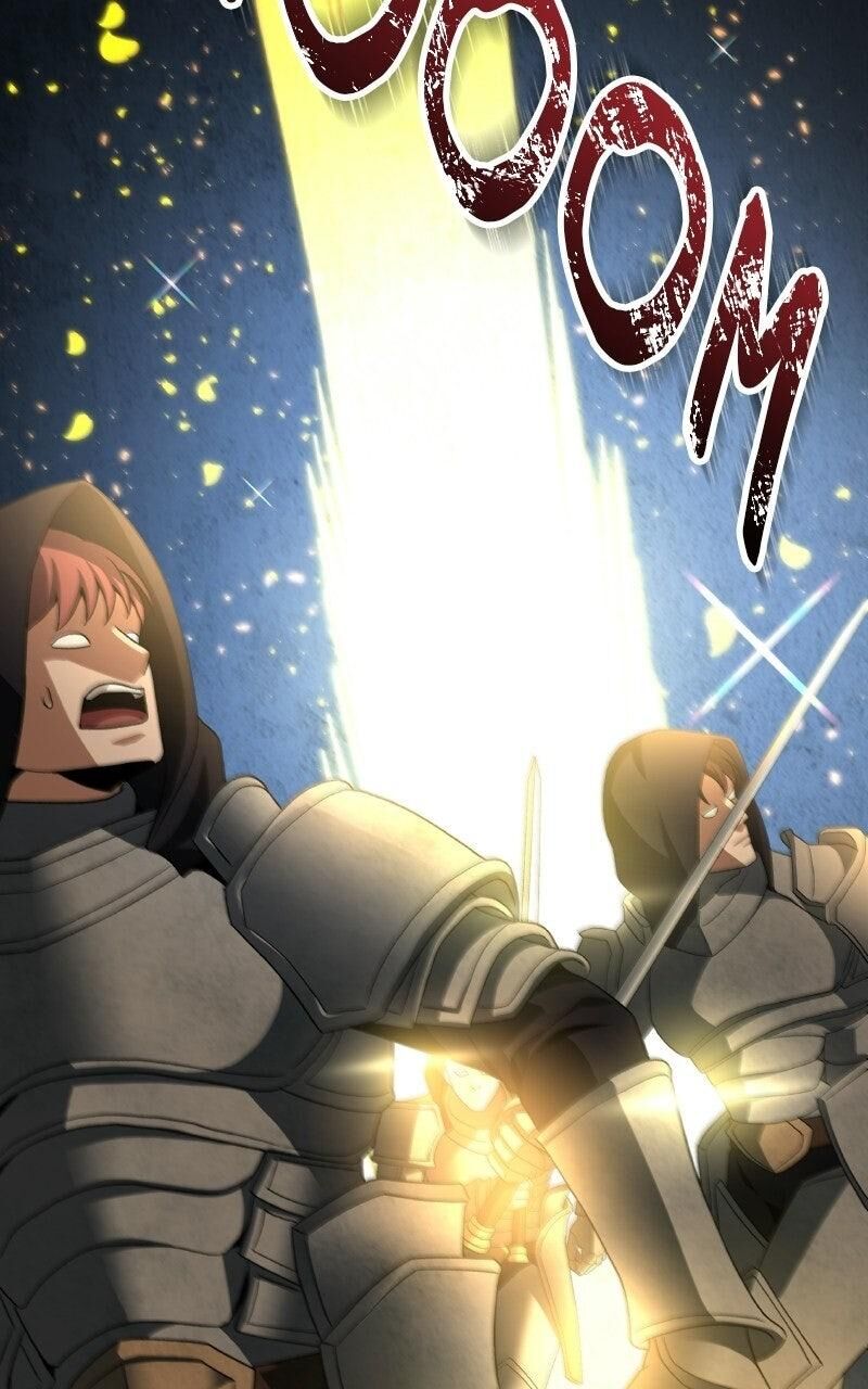 Transmigrating To The Otherworld Once More 123 39