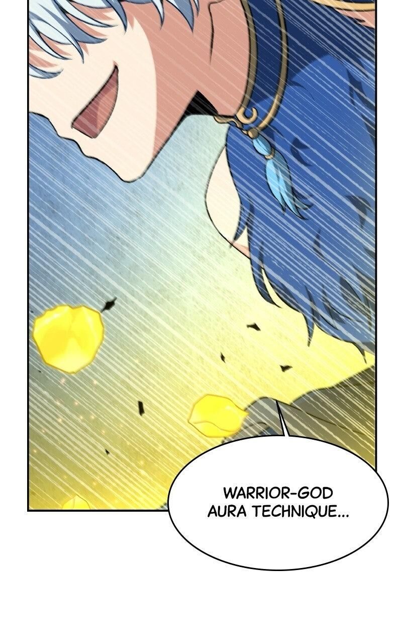 Transmigrating To The Otherworld Once More 123 41