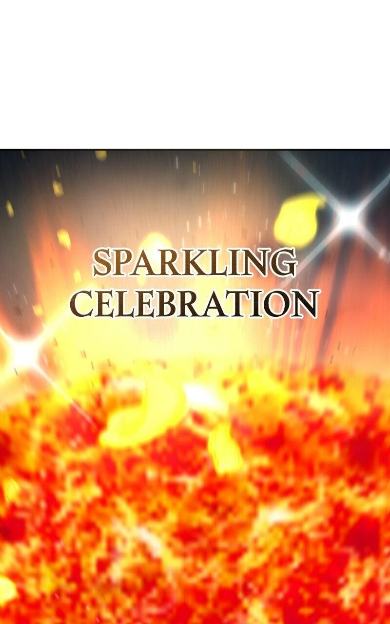 Transmigrating To The Otherworld Once More 123 42