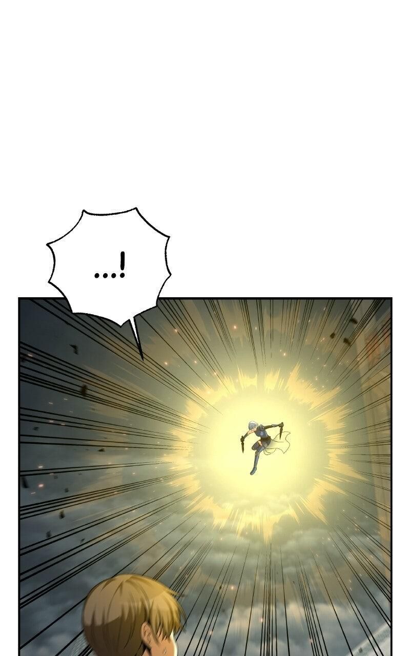 Transmigrating To The Otherworld Once More 123 49