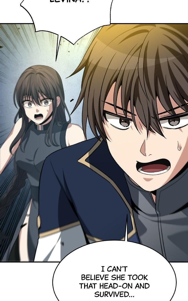 Transmigrating To The Otherworld Once More 123 51