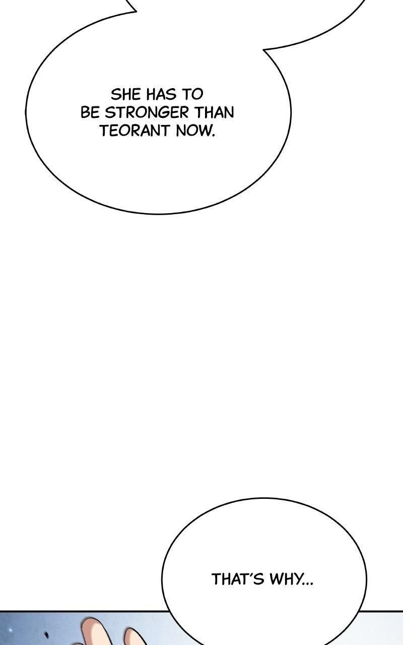 Transmigrating To The Otherworld Once More 123 52