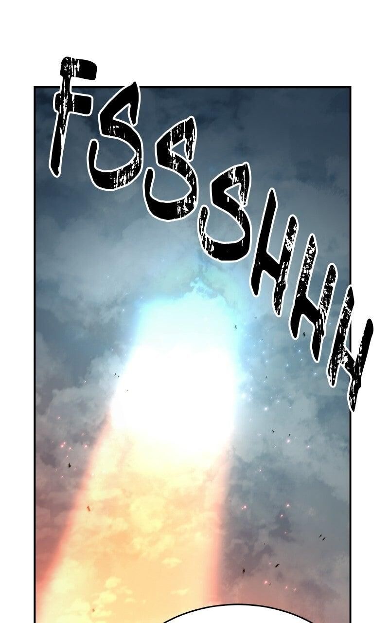 Transmigrating To The Otherworld Once More 123 56