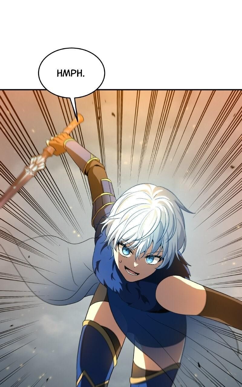 Transmigrating To The Otherworld Once More 123 60