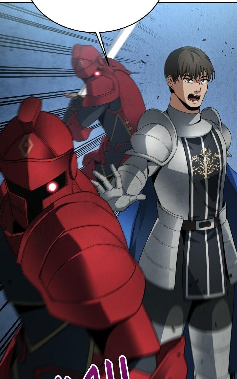 Transmigrating To The Otherworld Once More 123 66