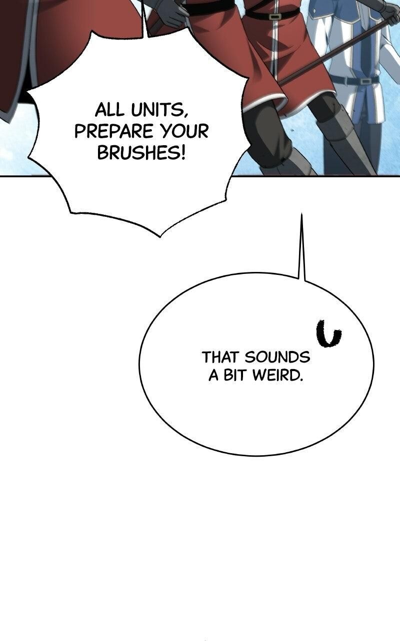 Transmigrating To The Otherworld Once More 123 69