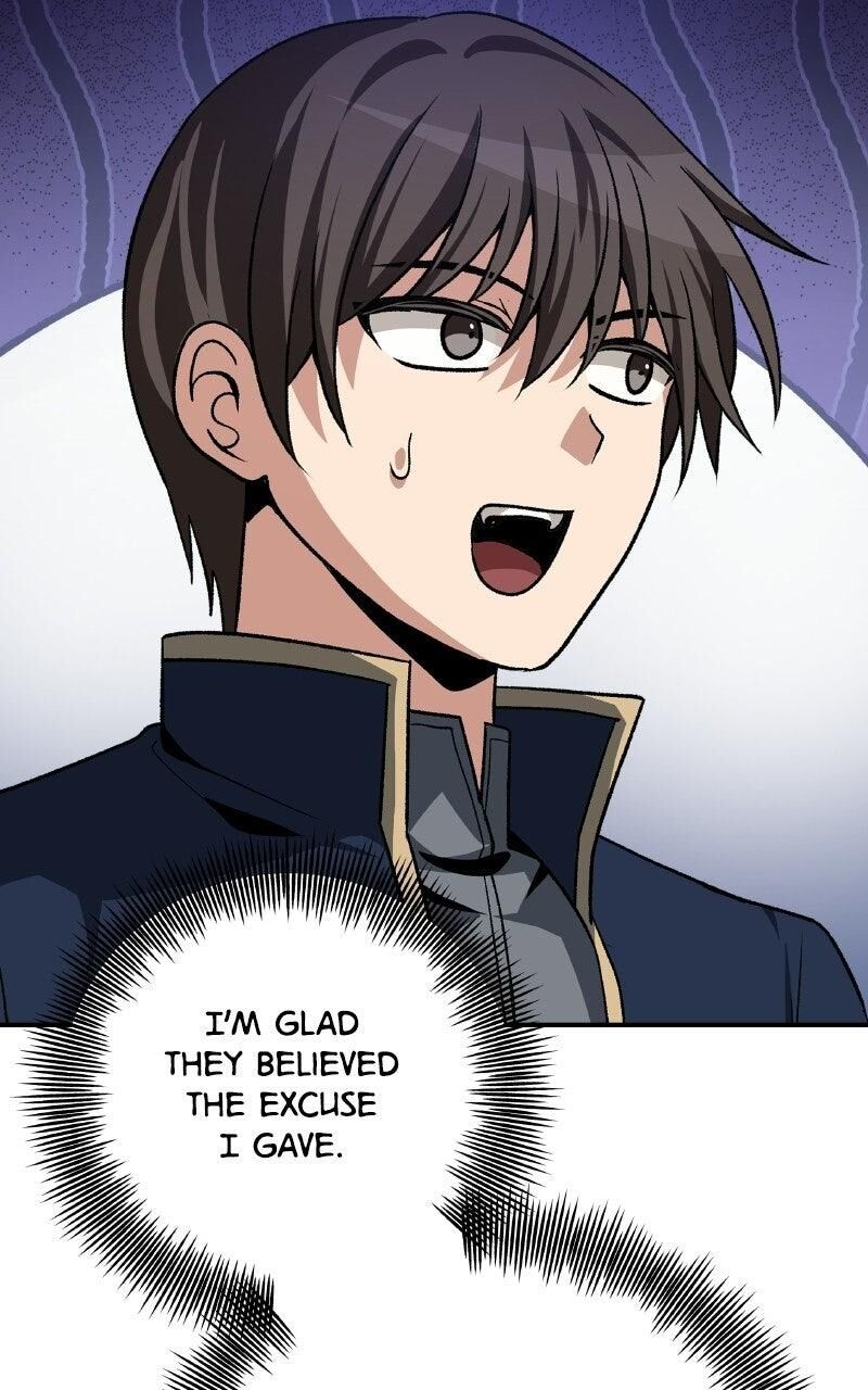 Transmigrating To The Otherworld Once More 123 7