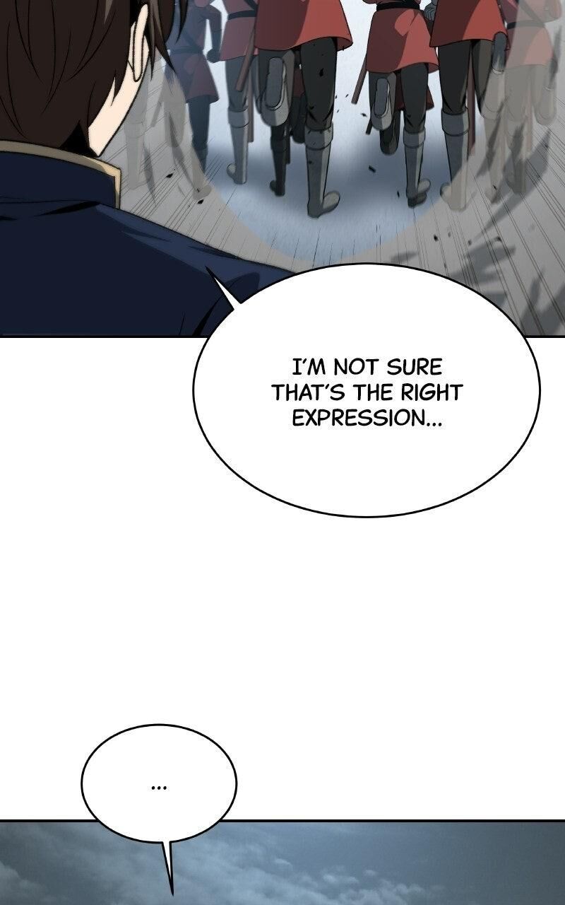 Transmigrating To The Otherworld Once More 123 71