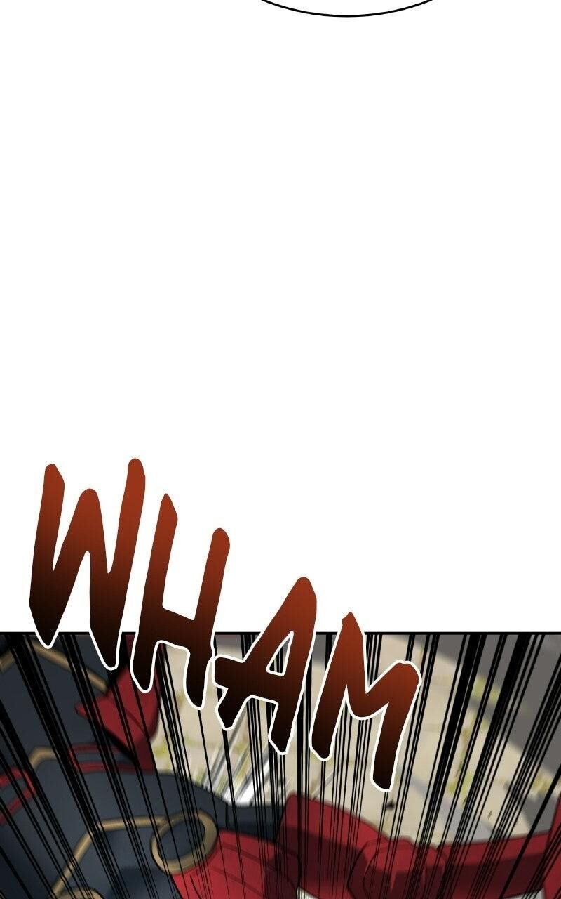 Transmigrating To The Otherworld Once More 123 73