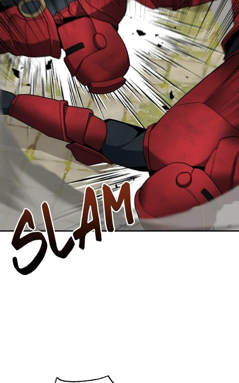 Transmigrating To The Otherworld Once More 123 74