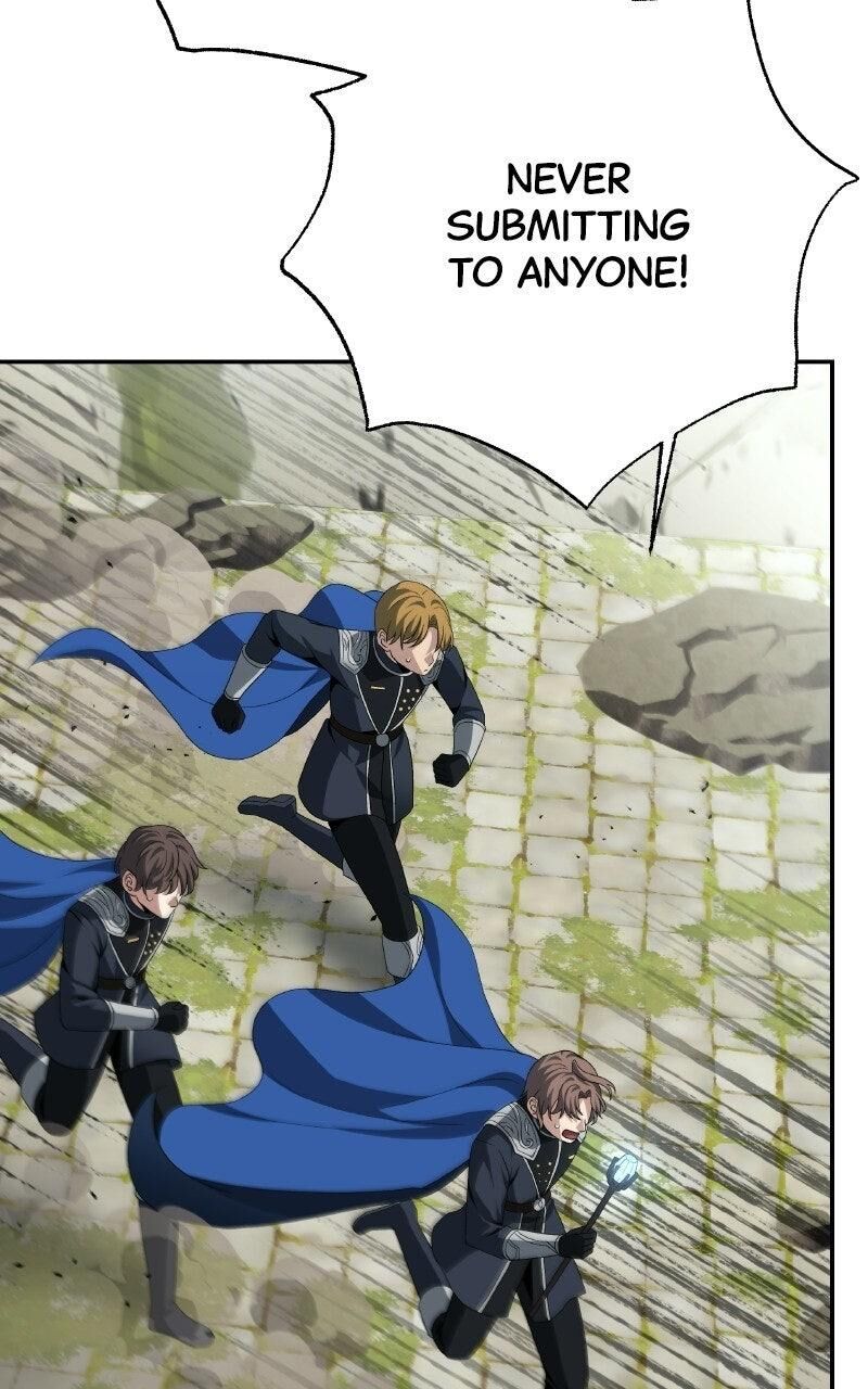 Transmigrating To The Otherworld Once More 123 77