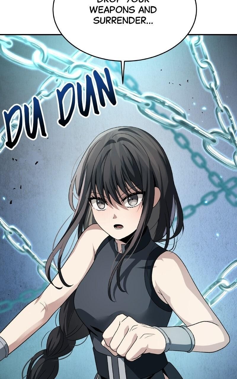 Transmigrating To The Otherworld Once More 123 80