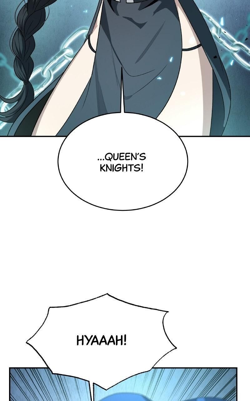 Transmigrating To The Otherworld Once More 123 81