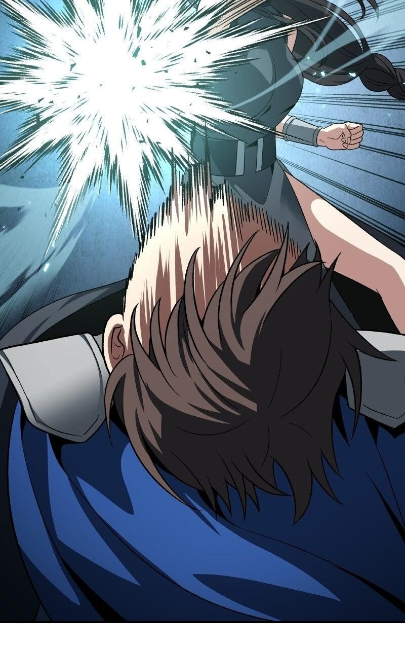 Transmigrating To The Otherworld Once More 123 84