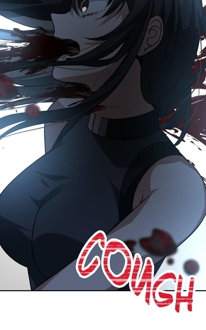 Transmigrating To The Otherworld Once More 123 93