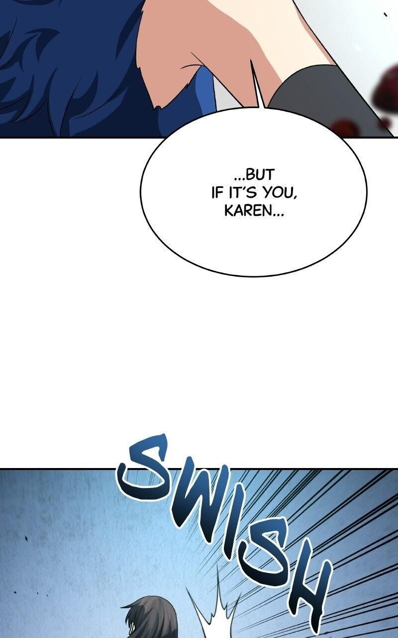 Transmigrating To The Otherworld Once More 123 95